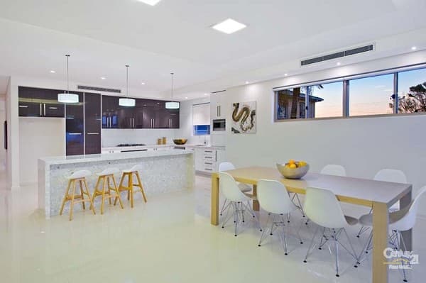 5 Lae Court, Morwell VIC 3840, Morwell - Thumbnail 4