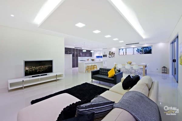 5 Lae Court, Morwell VIC 3840, Morwell - Thumbnail 6