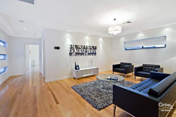 5 Lae Court, Morwell VIC 3840, Morwell - Thumbnail 7