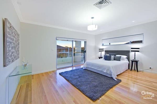 5 Lae Court, Morwell VIC 3840, Morwell - Thumbnail 8