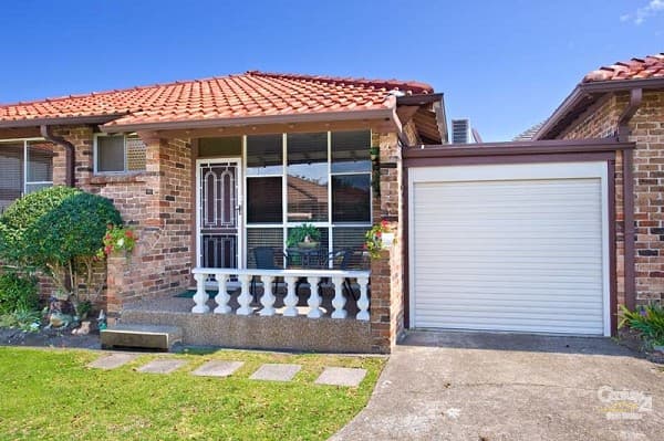 343 Bay Street, Brighton-Le-Sands, NSW, 2216, Monterey - Image 1