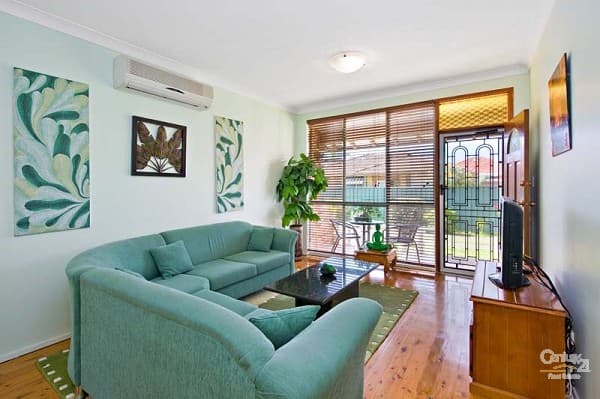 4/5 Solander Street, Monterey, NSW, 2217, Broadmeadows - Thumbnail 2