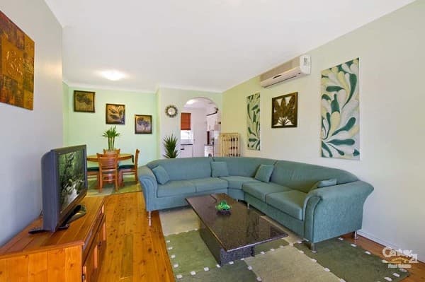 4/5 Solander Street, Monterey, NSW, 2217, Broadmeadows - Thumbnail 3