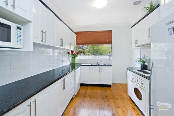 4/5 Solander Street, Monterey, NSW, 2217, Broadmeadows - Thumbnail 4