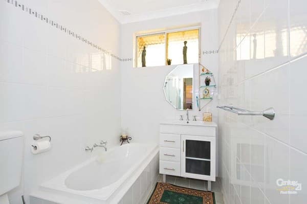 4/5 Solander Street, Monterey, NSW, 2217, Broadmeadows - Thumbnail 5
