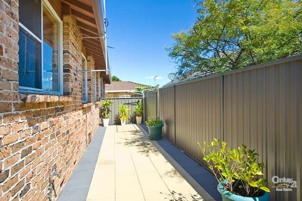 4/5 Solander Street, Monterey, NSW, 2217, Broadmeadows - Thumbnail 6