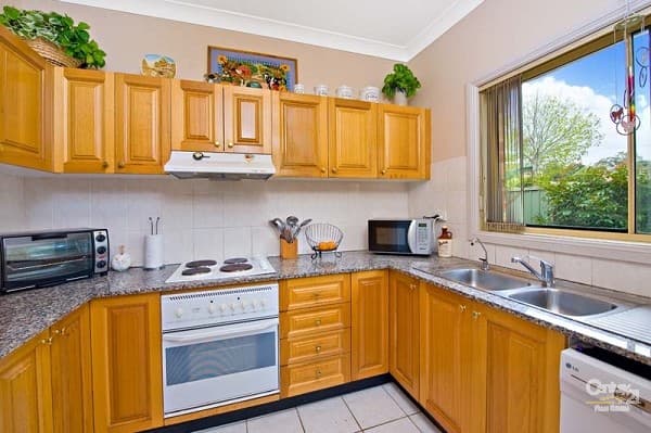 6/7-10 Tonbridge Street, Sans Souci, NSW, 2219, Rosebud - Thumbnail 4