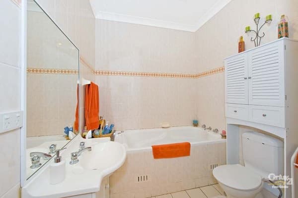 6/7-10 Tonbridge Street, Sans Souci, NSW, 2219, Rosebud - Thumbnail 5