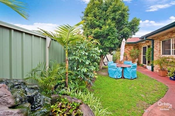 6/7-10 Tonbridge Street, Sans Souci, NSW, 2219, Rosebud - Thumbnail 6