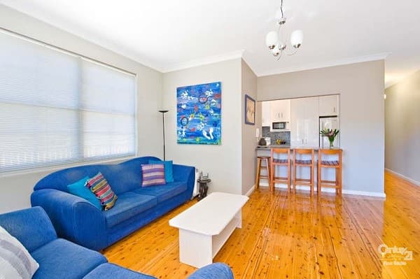 1/53 Ocean Street, Kogarah, NSW, 2217, Kogarah - Thumbnail 3