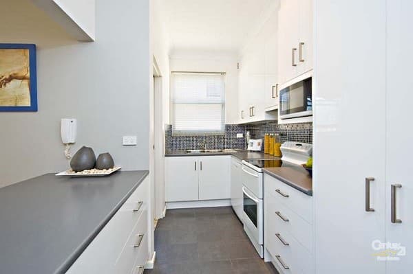1/53 Ocean Street, Kogarah, NSW, 2217, Kogarah - Thumbnail 4