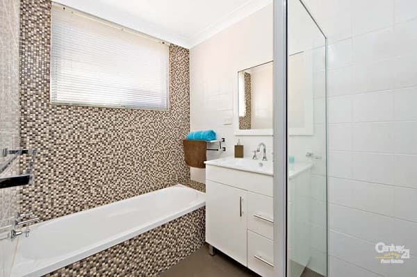 1/53 Ocean Street, Kogarah, NSW, 2217, Kogarah - Thumbnail 5