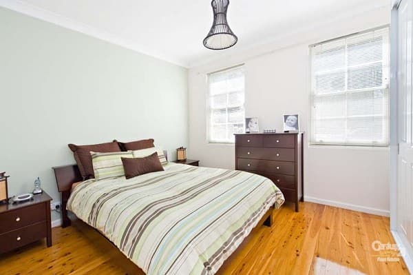 1/53 Ocean Street, Kogarah, NSW, 2217, Kogarah - Thumbnail 6