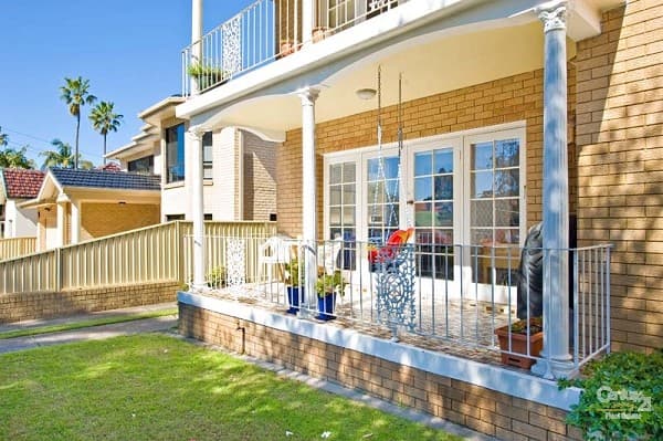 1/53 Ocean Street, Kogarah, NSW, 2217, Kogarah - Thumbnail 7