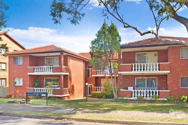 9/43 Illawarra Street, Allawah, NSW, 2218, Warrnambool - Image 1