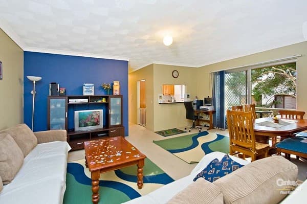 9/43 Illawarra Street, Allawah, NSW, 2218, Warrnambool - Thumbnail 2