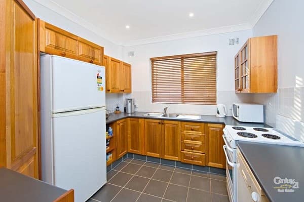 9/43 Illawarra Street, Allawah, NSW, 2218, Warrnambool - Thumbnail 3