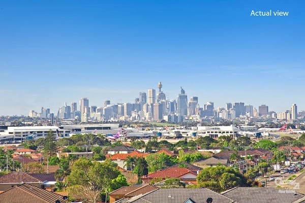 27/13 Princess Street, Brighton-le-sands, NSW, 2216, Rye - Image 1