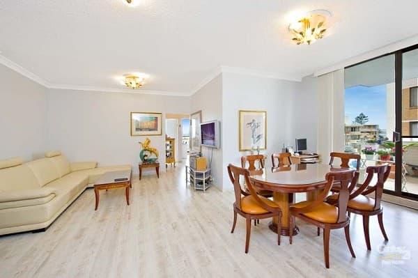 27/13 Princess Street, Brighton-le-sands, NSW, 2216, Rye - Thumbnail 3