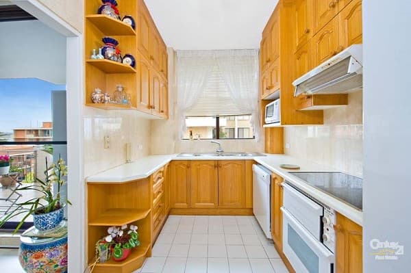 27/13 Princess Street, Brighton-le-sands, NSW, 2216, Rye - Thumbnail 4