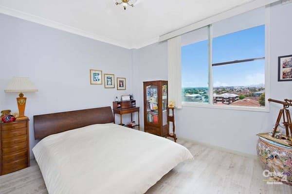 27/13 Princess Street, Brighton-le-sands, NSW, 2216, Rye - Thumbnail 5