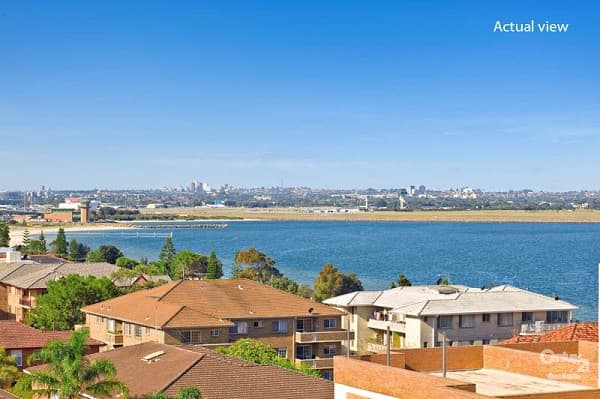 27/13 Princess Street, Brighton-le-sands, NSW, 2216, Rye - Thumbnail 6
