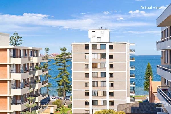 27/13 Princess Street, Brighton-le-sands, NSW, 2216, Rye - Thumbnail 7