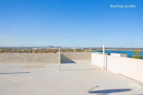 27/13 Princess Street, Brighton-le-sands, NSW, 2216, Rye - Thumbnail 8