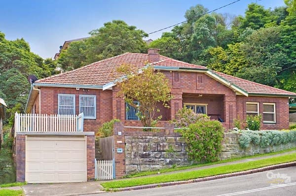 1A Gardiner Avenue, Banksia, NSW, 2216, Banksia - Image 1