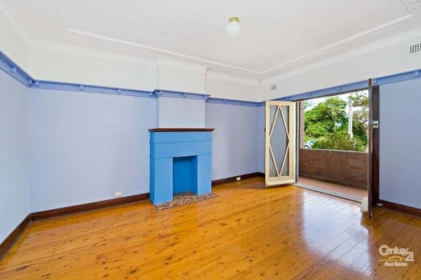 1A Gardiner Avenue, Banksia, NSW, 2216, Banksia - Thumbnail 2