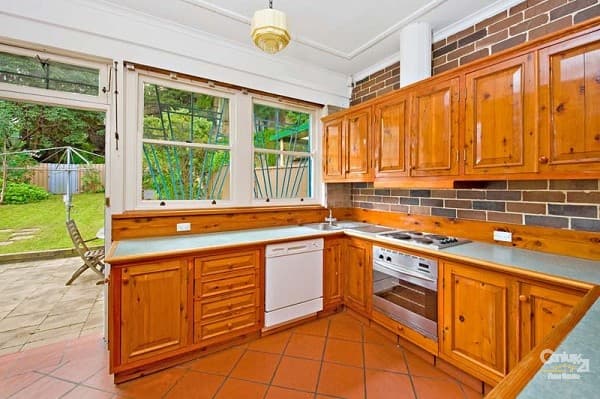 1A Gardiner Avenue, Banksia, NSW, 2216, Banksia - Thumbnail 3