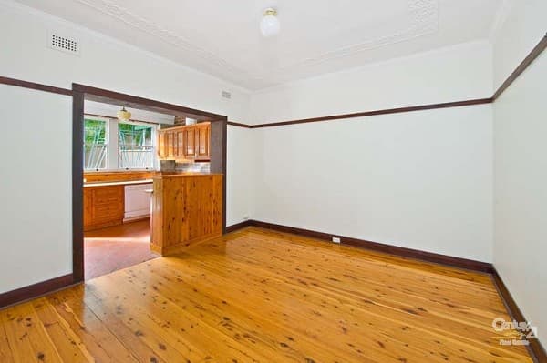 1A Gardiner Avenue, Banksia, NSW, 2216, Banksia - Thumbnail 4