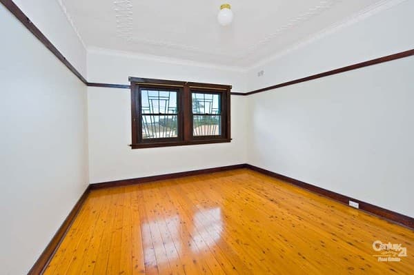 1A Gardiner Avenue, Banksia, NSW, 2216, Banksia - Thumbnail 5