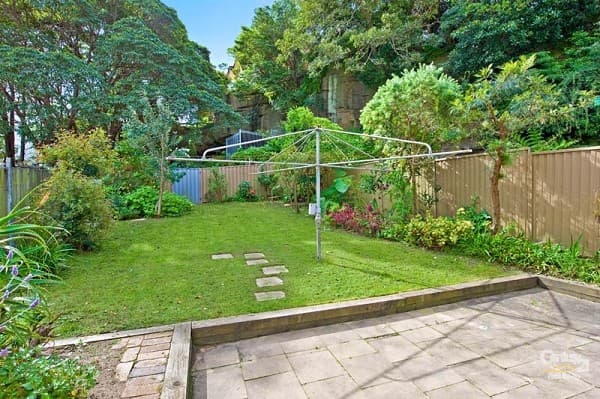 1A Gardiner Avenue, Banksia, NSW, 2216, Banksia - Thumbnail 6