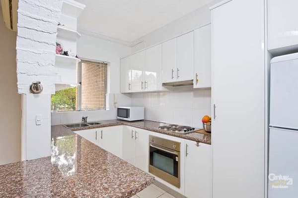 1/45 Chapel Street, Rockdale, NSW, 2216, Glenroy - Thumbnail 3
