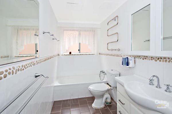1/45 Chapel Street, Rockdale, NSW, 2216, Glenroy - Thumbnail 4
