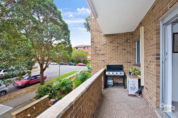 1/45 Chapel Street, Rockdale, NSW, 2216, Glenroy - Thumbnail 5