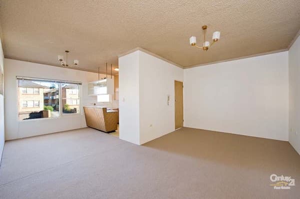 3/69 Kings Road, Brighton-le-sands, NSW, 2216, Brighton-Le-Sands - Thumbnail 2