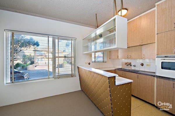 3/69 Kings Road, Brighton-le-sands, NSW, 2216, Brighton-Le-Sands - Thumbnail 3