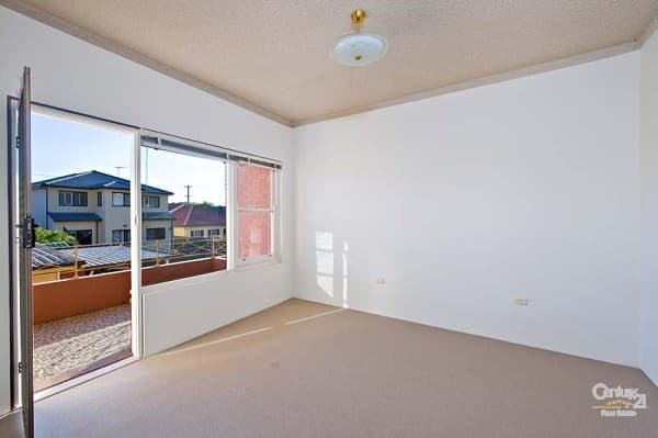 3/69 Kings Road, Brighton-le-sands, NSW, 2216, Brighton-Le-Sands - Thumbnail 4