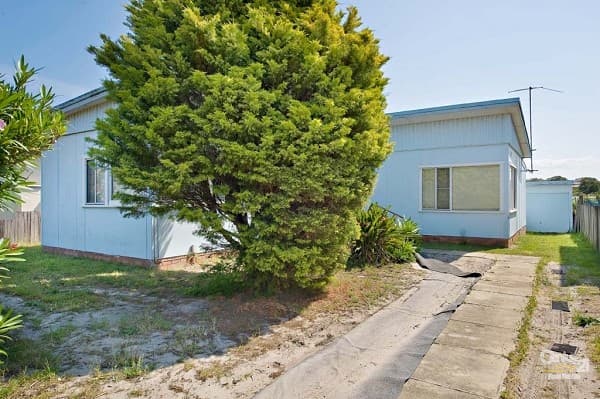 7 Colson Crescent, Monterey, NSW, 2217, Monterey - Image 1