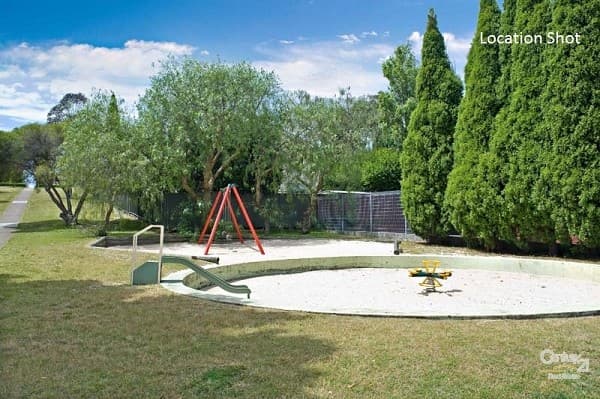 2/12 Grace Campbell Crescent, Hillsdale, NSW, 2036, Cranbourne - Thumbnail 4