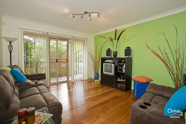 1/8 Aboukir Street, Rockdale, NSW, 2216, Rockdale - Thumbnail 2