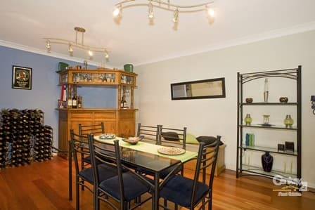 1/8 Aboukir Street, Rockdale, NSW, 2216, Rockdale - Thumbnail 3