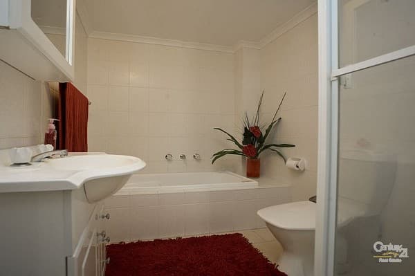 1/8 Aboukir Street, Rockdale, NSW, 2216, Rockdale - Thumbnail 5
