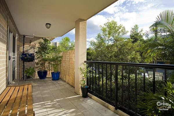 1/8 Aboukir Street, Rockdale, NSW, 2216, Rockdale - Thumbnail 6