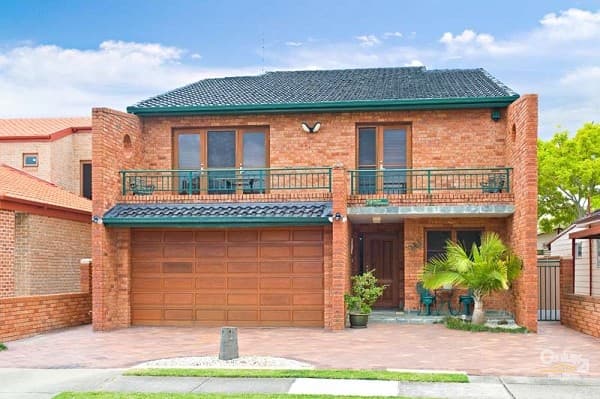79 Monterey Street, Monterey, NSW, 2217, Monterey - Image 1