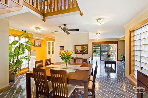 79 Monterey Street, Monterey, NSW, 2217, Monterey - Thumbnail 2