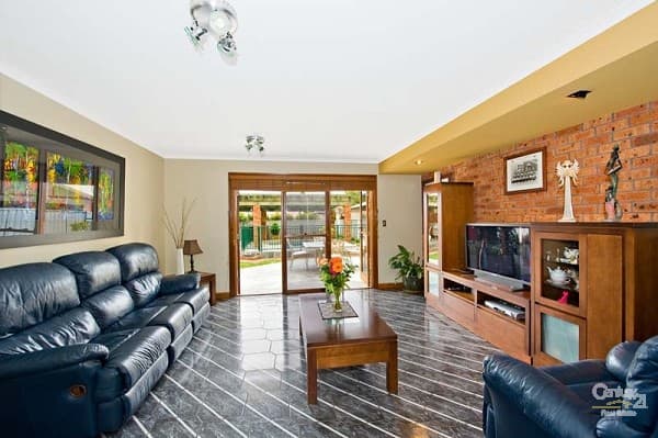 79 Monterey Street, Monterey, NSW, 2217, Monterey - Thumbnail 3