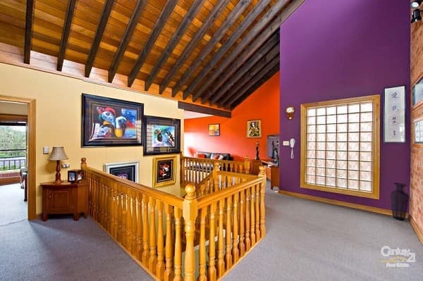79 Monterey Street, Monterey, NSW, 2217, Monterey - Thumbnail 4